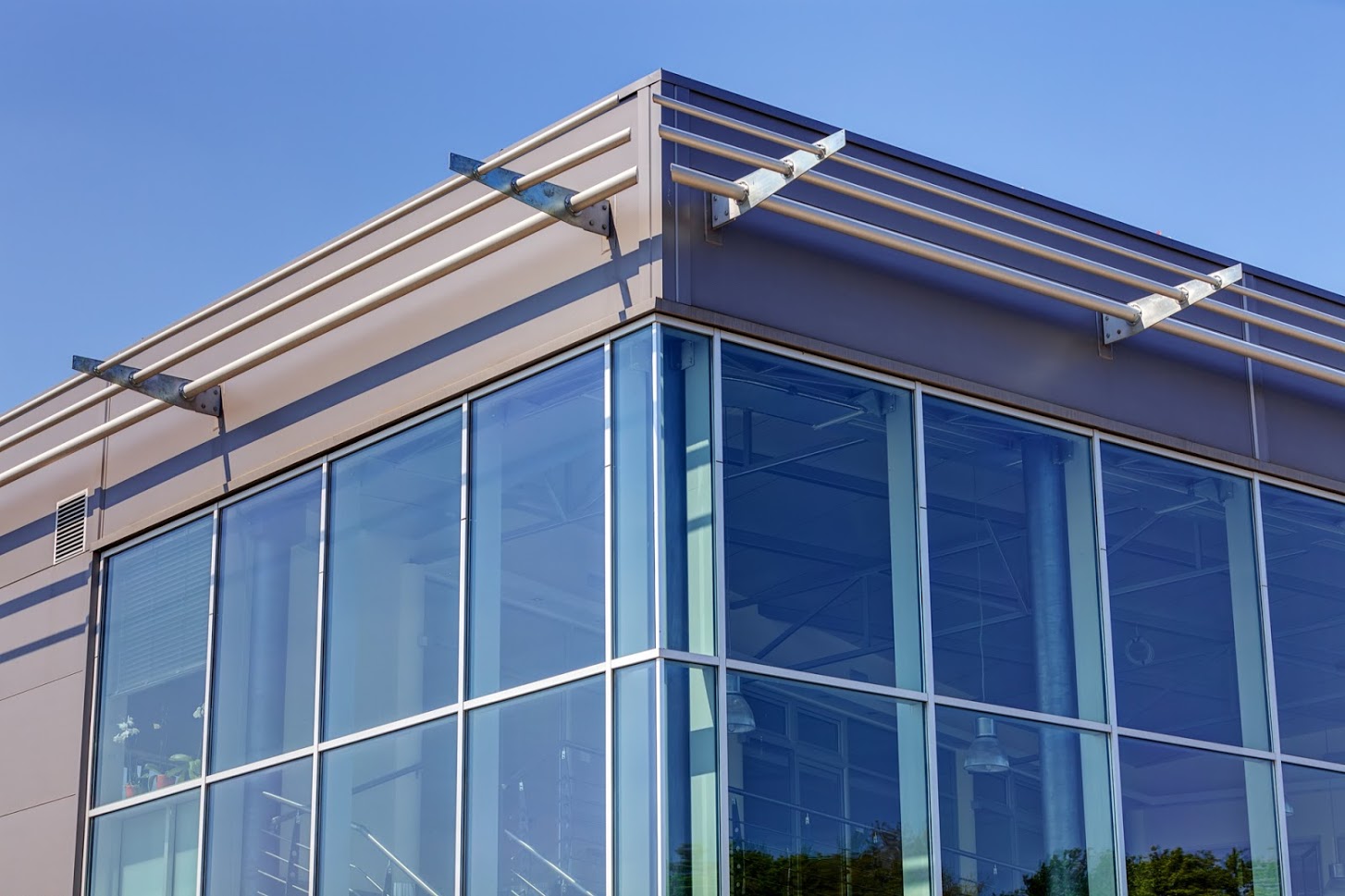 Is Aluminum Window Sturdy